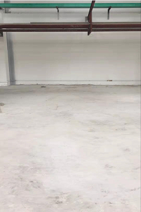 施工与养护
